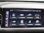 Audi Q4 Sportback e-tron 40 204pk 77kWh Adap.Cruise Sport-St. 20" Apple Carplay Android Camera Navi Matrix Led Elek.Achterklep Trekhaak Ecc Stoelverwarming Pdc DAB Wifi Advanced Edition Audi sound system Assistentiepakketten-Parking/Tour/Plus 1e Eigenaar Origineel Nederlandse Auto 1.000kg trekvermogen € 63.000nieuw