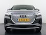 Audi Q4 Sportback e-tron 40 204pk 77kWh Adap.Cruise Sport-St. 20" Apple Carplay Android Camera Navi Matrix Led Elek.Achterklep Trekhaak Ecc Stoelverwarming Pdc DAB Wifi Advanced Edition Audi sound system Assistentiepakketten-Parking/Tour/Plus 1e Eigenaar Origineel Nederlandse Auto 1.000kg trekvermogen € 63.000nieuw