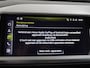 Audi Q4 Sportback e-tron 40 204pk 77kWh Adap.Cruise Sport-St. 20" Apple Carplay Android Camera Navi Matrix Led Elek.Achterklep Trekhaak Ecc Stoelverwarming Pdc DAB Wifi Advanced Edition Audi sound system Assistentiepakketten-Parking/Tour/Plus 1e Eigenaar Origineel Nederlandse Auto 1.000kg trekvermogen € 63.000nieuw