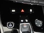 Audi Q4 Sportback e-tron 40 204pk 77kWh Adap.Cruise Sport-St. 20" Apple Carplay Android Camera Navi Matrix Led Elek.Achterklep Trekhaak Ecc Stoelverwarming Pdc DAB Wifi Advanced Edition Audi sound system Assistentiepakketten-Parking/Tour/Plus 1e Eigenaar Origineel Nederlandse Auto 1.000kg trekvermogen € 63.000nieuw
