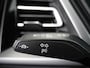 Audi Q4 Sportback e-tron 40 204pk 77kWh Adap.Cruise Sport-St. 20" Apple Carplay Android Camera Navi Matrix Led Elek.Achterklep Trekhaak Ecc Stoelverwarming Pdc DAB Wifi Advanced Edition Audi sound system Assistentiepakketten-Parking/Tour/Plus 1e Eigenaar Origineel Nederlandse Auto 1.000kg trekvermogen € 63.000nieuw