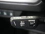 Audi Q4 Sportback e-tron 40 204pk 77kWh Adap.Cruise Sport-St. 20" Apple Carplay Android Camera Navi Matrix Led Elek.Achterklep Trekhaak Ecc Stoelverwarming Pdc DAB Wifi Advanced Edition Audi sound system Assistentiepakketten-Parking/Tour/Plus 1e Eigenaar Origineel Nederlandse Auto 1.000kg trekvermogen € 63.000nieuw