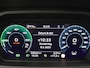 Audi Q4 Sportback e-tron 40 204pk 77kWh Adap.Cruise Sport-St. 20" Apple Carplay Android Camera Navi Matrix Led Elek.Achterklep Trekhaak Ecc Stoelverwarming Pdc DAB Wifi Advanced Edition Audi sound system Assistentiepakketten-Parking/Tour/Plus 1e Eigenaar Origineel Nederlandse Auto 1.000kg trekvermogen € 63.000nieuw