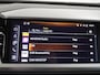 Audi Q4 Sportback e-tron 40 204pk 77kWh Adap.Cruise Sport-St. 20" Apple Carplay Android Camera Navi Matrix Led Elek.Achterklep Trekhaak Ecc Stoelverwarming Pdc DAB Wifi Advanced Edition Audi sound system Assistentiepakketten-Parking/Tour/Plus 1e Eigenaar Origineel Nederlandse Auto 1.000kg trekvermogen € 63.000nieuw