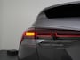 Audi Q4 Sportback e-tron 40 204pk 77kWh Adap.Cruise Sport-St. 20" Apple Carplay Android Camera Navi Matrix Led Elek.Achterklep Trekhaak Ecc Stoelverwarming Pdc DAB Wifi Advanced Edition Audi sound system Assistentiepakketten-Parking/Tour/Plus 1e Eigenaar Origineel Nederlandse Auto 1.000kg trekvermogen € 63.000nieuw