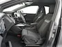 Audi Q4 Sportback e-tron 40 204pk 77kWh Adap.Cruise Sport-St. 20" Apple Carplay Android Camera Navi Matrix Led Elek.Achterklep Trekhaak Ecc Stoelverwarming Pdc DAB Wifi Advanced Edition Audi sound system Assistentiepakketten-Parking/Tour/Plus 1e Eigenaar Origineel Nederlandse Auto 1.000kg trekvermogen € 63.000nieuw