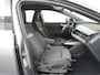 Audi Q4 Sportback e-tron 40 204pk 77kWh Adap.Cruise Sport-St. 20" Apple Carplay Android Camera Navi Matrix Led Elek.Achterklep Trekhaak Ecc Stoelverwarming Pdc DAB Wifi Advanced Edition Audi sound system Assistentiepakketten-Parking/Tour/Plus 1e Eigenaar Origineel Nederlandse Auto 1.000kg trekvermogen € 63.000nieuw