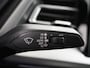 Audi Q4 Sportback e-tron 40 204pk 77kWh Adap.Cruise Sport-St. 20" Apple Carplay Android Camera Navi Matrix Led Elek.Achterklep Trekhaak Ecc Stoelverwarming Pdc DAB Wifi Advanced Edition Audi sound system Assistentiepakketten-Parking/Tour/Plus 1e Eigenaar Origineel Nederlandse Auto 1.000kg trekvermogen € 63.000nieuw