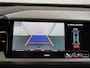 Audi Q4 Sportback e-tron 40 204pk 77kWh Adap.Cruise Sport-St. 20" Apple Carplay Android Camera Navi Matrix Led Elek.Achterklep Trekhaak Ecc Stoelverwarming Pdc DAB Wifi Advanced Edition Audi sound system Assistentiepakketten-Parking/Tour/Plus 1e Eigenaar Origineel Nederlandse Auto 1.000kg trekvermogen € 63.000nieuw