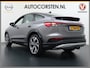 Audi Q4 Sportback e-tron 40 204pk 77kWh Adap.Cruise Sport-St. 20" Apple Carplay Android Camera Navi Matrix Led Elek.Achterklep Trekhaak Ecc Stoelverwarming Pdc DAB Wifi Advanced Edition Audi sound system Assistentiepakketten-Parking/Tour/Plus 1e Eigenaar Origineel Nederlandse Auto 1.000kg trekvermogen € 63.000nieuw