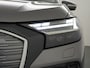 Audi Q4 Sportback e-tron 40 204pk 77kWh Adap.Cruise Sport-St. 20" Apple Carplay Android Camera Navi Matrix Led Elek.Achterklep Trekhaak Ecc Stoelverwarming Pdc DAB Wifi Advanced Edition Audi sound system Assistentiepakketten-Parking/Tour/Plus 1e Eigenaar Origineel Nederlandse Auto 1.000kg trekvermogen € 63.000nieuw