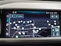 Audi Q4 Sportback e-tron 40 204pk 77kWh Adap.Cruise Sport-St. 20" Apple Carplay Android Camera Navi Matrix Led Elek.Achterklep Trekhaak Ecc Stoelverwarming Pdc DAB Wifi Advanced Edition Audi sound system Assistentiepakketten-Parking/Tour/Plus 1e Eigenaar Origineel Nederlandse Auto 1.000kg trekvermogen € 63.000nieuw