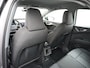 Audi Q4 Sportback e-tron 40 204pk 77kWh Adap.Cruise Sport-St. 20" Apple Carplay Android Camera Navi Matrix Led Elek.Achterklep Trekhaak Ecc Stoelverwarming Pdc DAB Wifi Advanced Edition Audi sound system Assistentiepakketten-Parking/Tour/Plus 1e Eigenaar Origineel Nederlandse Auto 1.000kg trekvermogen € 63.000nieuw