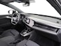 Audi Q4 Sportback e-tron 40 204pk 77kWh Adap.Cruise Sport-St. 20" Apple Carplay Android Camera Navi Matrix Led Elek.Achterklep Trekhaak Ecc Stoelverwarming Pdc DAB Wifi Advanced Edition Audi sound system Assistentiepakketten-Parking/Tour/Plus 1e Eigenaar Origineel Nederlandse Auto 1.000kg trekvermogen € 63.000nieuw