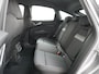 Audi Q4 Sportback e-tron 40 204pk 77kWh Adap.Cruise Sport-St. 20" Apple Carplay Android Camera Navi Matrix Led Elek.Achterklep Trekhaak Ecc Stoelverwarming Pdc DAB Wifi Advanced Edition Audi sound system Assistentiepakketten-Parking/Tour/Plus 1e Eigenaar Origineel Nederlandse Auto 1.000kg trekvermogen € 63.000nieuw