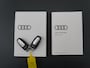 Audi Q4 Sportback e-tron 40 204pk 77kWh Adap.Cruise Sport-St. 20" Apple Carplay Android Camera Navi Matrix Led Elek.Achterklep Trekhaak Ecc Stoelverwarming Pdc DAB Wifi Advanced Edition Audi sound system Assistentiepakketten-Parking/Tour/Plus 1e Eigenaar Origineel Nederlandse Auto 1.000kg trekvermogen € 63.000nieuw