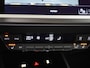 Audi Q4 Sportback e-tron 40 204pk 77kWh Adap.Cruise Sport-St. 20" Apple Carplay Android Camera Navi Matrix Led Elek.Achterklep Trekhaak Ecc Stoelverwarming Pdc DAB Wifi Advanced Edition Audi sound system Assistentiepakketten-Parking/Tour/Plus 1e Eigenaar Origineel Nederlandse Auto 1.000kg trekvermogen € 63.000nieuw