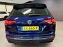 Volkswagen Tiguan 1.4 TSI ACT R-LINE PANO/V-COCKPIT/NAVI/LED/ECC/PDC/CRUISE///