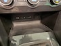 Volkswagen Tiguan 1.4 TSI ACT R-LINE PANO/V-COCKPIT/NAVI/LED/ECC/PDC/CRUISE///