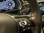 Volkswagen Tiguan 1.4 TSI ACT R-LINE PANO/V-COCKPIT/NAVI/LED/ECC/PDC/CRUISE///