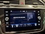 Volkswagen Tiguan 1.4 TSI ACT R-LINE PANO/V-COCKPIT/NAVI/LED/ECC/PDC/CRUISE///