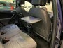 Volkswagen Tiguan 1.4 TSI ACT R-LINE PANO/V-COCKPIT/NAVI/LED/ECC/PDC/CRUISE///