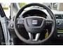 SEAT Altea XL 1.2 TSI Ecomotive Good Stuff
