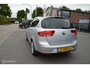 SEAT Altea XL 1.2 TSI Ecomotive Good Stuff