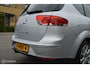 SEAT Altea XL 1.2 TSI Ecomotive Good Stuff