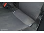 SEAT Altea XL 1.2 TSI Ecomotive Good Stuff