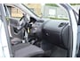 SEAT Altea XL 1.2 TSI Ecomotive Good Stuff