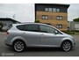 SEAT Altea XL 1.2 TSI Ecomotive Good Stuff