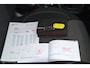 SEAT Altea XL 1.2 TSI Ecomotive Good Stuff