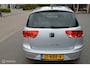 SEAT Altea XL 1.2 TSI Ecomotive Good Stuff