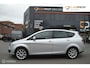 SEAT Altea XL 1.2 TSI Ecomotive Good Stuff