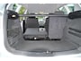 SEAT Altea XL 1.2 TSI Ecomotive Good Stuff