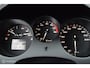 SEAT Altea XL 1.2 TSI Ecomotive Good Stuff