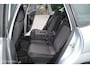 SEAT Altea XL 1.2 TSI Ecomotive Good Stuff