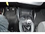 SEAT Altea XL 1.2 TSI Ecomotive Good Stuff