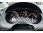 SEAT Altea XL 1.2 TSI Ecomotive Good Stuff
