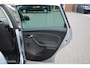 SEAT Altea XL 1.2 TSI Ecomotive Good Stuff