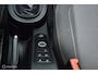 SEAT Altea XL 1.2 TSI Ecomotive Good Stuff