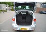 SEAT Altea XL 1.2 TSI Ecomotive Good Stuff