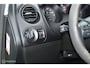 SEAT Altea XL 1.2 TSI Ecomotive Good Stuff