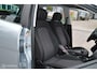 SEAT Altea XL 1.2 TSI Ecomotive Good Stuff
