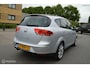 SEAT Altea XL 1.2 TSI Ecomotive Good Stuff