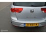 SEAT Altea XL 1.2 TSI Ecomotive Good Stuff