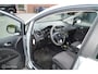 SEAT Altea XL 1.2 TSI Ecomotive Good Stuff