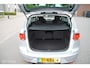 SEAT Altea XL 1.2 TSI Ecomotive Good Stuff