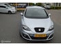 SEAT Altea XL 1.2 TSI Ecomotive Good Stuff